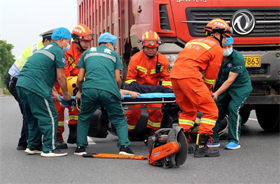 黄陵沛县道路救援